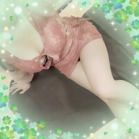 ご指名S･F様💖