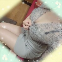 ご指名O様💖