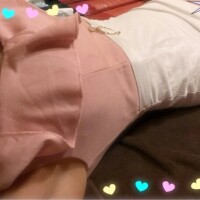 木曜日(*˘︶˘*).｡.:*♡