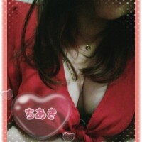 3度目の正直🎀
