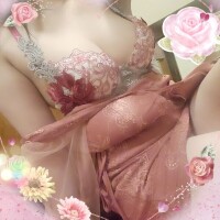 ネットのご指名様💖