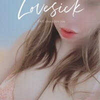 おはようございます☆