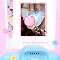 わたしがちんでも代わりはいるもの🎀