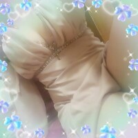 ネットのご指名様💖