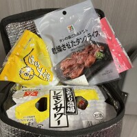 かえで
