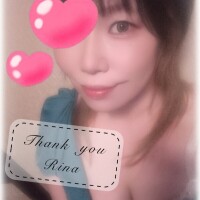 💗仲良し様 ありがとう💗