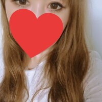 すみません😣💦16日のお礼じゃなく21日のお礼です😭