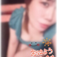 今日もあっとぅ～( *¯ㅿ¯*)ﾌｩ