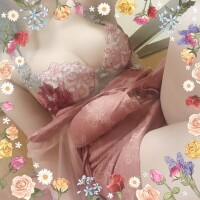 ご指名T様💖