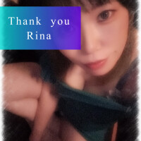 💗今日もありがとうございました💗