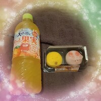ご指名T様💖