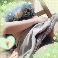 ご指名Y様💖