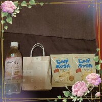 ご指名M様💖