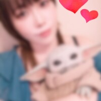いよいよChatGPTと会話しとります🤭