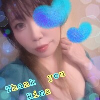 💓Thank you💓