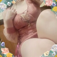 ご指名M様💖