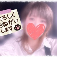 🍀明日はお休みです🍀