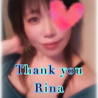 💛5日間ありがとうございました💛