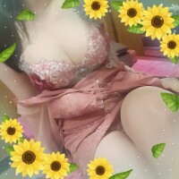 𝐺𝑜𝑜𝑑 𝑚𝑜𝑟𝑛𝑖𝑛𝑔︎ .(ﾉ*･ω･)ﾉ･:*☆
