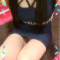 NoTitle