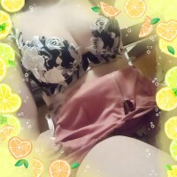 ご指名T様💖