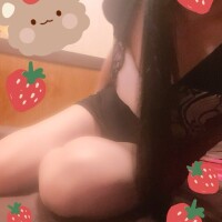 (*´︶`*) 𓂃 𓈒𓏸♥︎