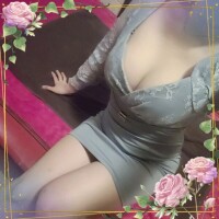 ご来店の御新規様💖