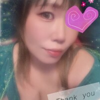 梨奈