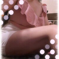 NoTitle