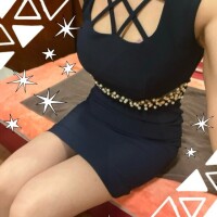 　　　　　·͜·♡        