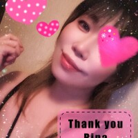 🩷ご指名ありがとうございました🩷