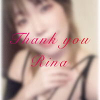 💓ご指名ありがとうございました💓