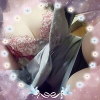 ご指名I様💖