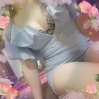 ご指名A様💖