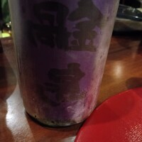 猫がからんだお家騒動？🍶