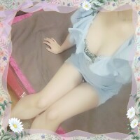 ＼*. ᵍ ᵒ ᵒ ᵈ ᵐ ᵒ ʳ ᐢ ⁱ ᐢ ᵍ 🔅 🐥.*／