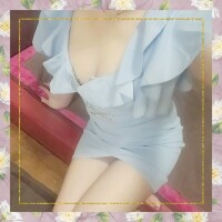 ご指名M様💖