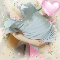 ご指名K様💖