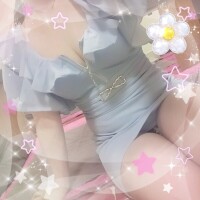 ご指名K様💖