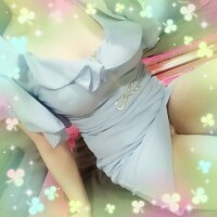 (○´∀｀)ﾉﾞ皆様、こんにちは★