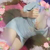 ご指名M様💖