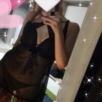 4日のお礼本指名様方ありがとうございます😍