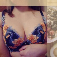 出勤♡