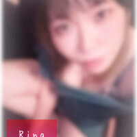 梨奈