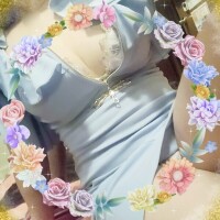 皆様、こんばんは(*ˊᗜˋ*)⸝🌃♡