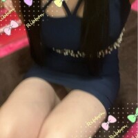 涼しい気分でいたんだけどなⰔⱄⱄⰔⱄ