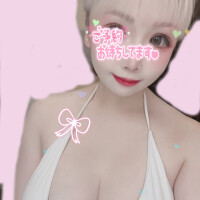 出勤しました❣️