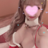 出勤しました❣️