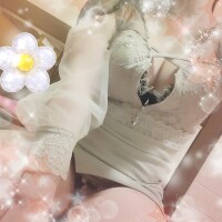 昨日も、皆様に感謝致します+｡(o･ω-人)･.｡❤️