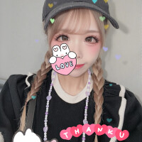 ありがとうございました🫶